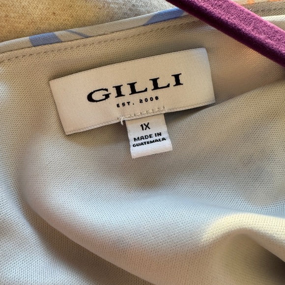 Dress from a boutique. Worn once. - Picture 3 of 3